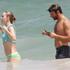 Bradley Cooper Suki Waterhouse