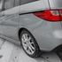Mazda5