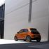 Renault twingo GT