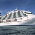 Križarka Carnival Triumph