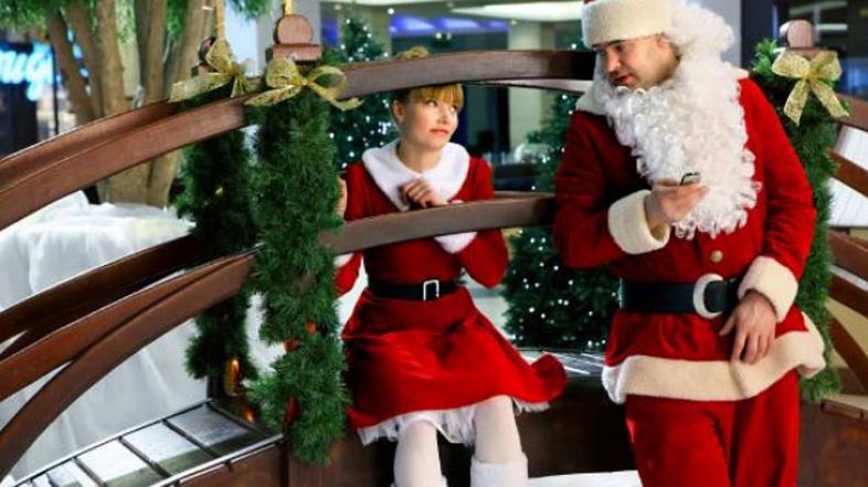 Pisma Sv. Nikolaju (Mitja Okorn)