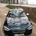 BMW serija 1 urban