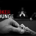 Nova pokeraška oddaja! (Foto: PokerNews.si)