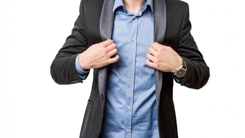 Scena 04.03.13, Denis Avdic, foto: planet tv