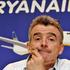 Michael O'Leary, Ryanair