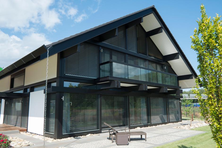 sNES | Avtor: Profimedia