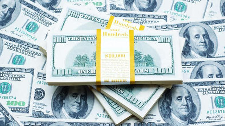 (Foto: Shutterstock)