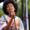 Solange Knowles