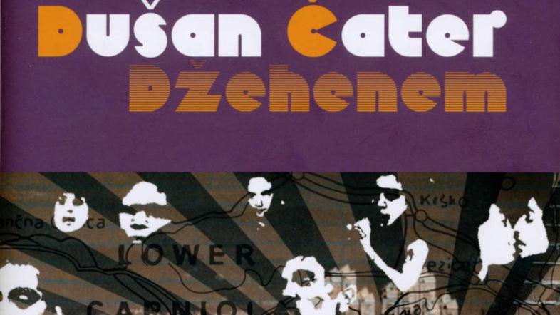 (Foto: Študentska založba)