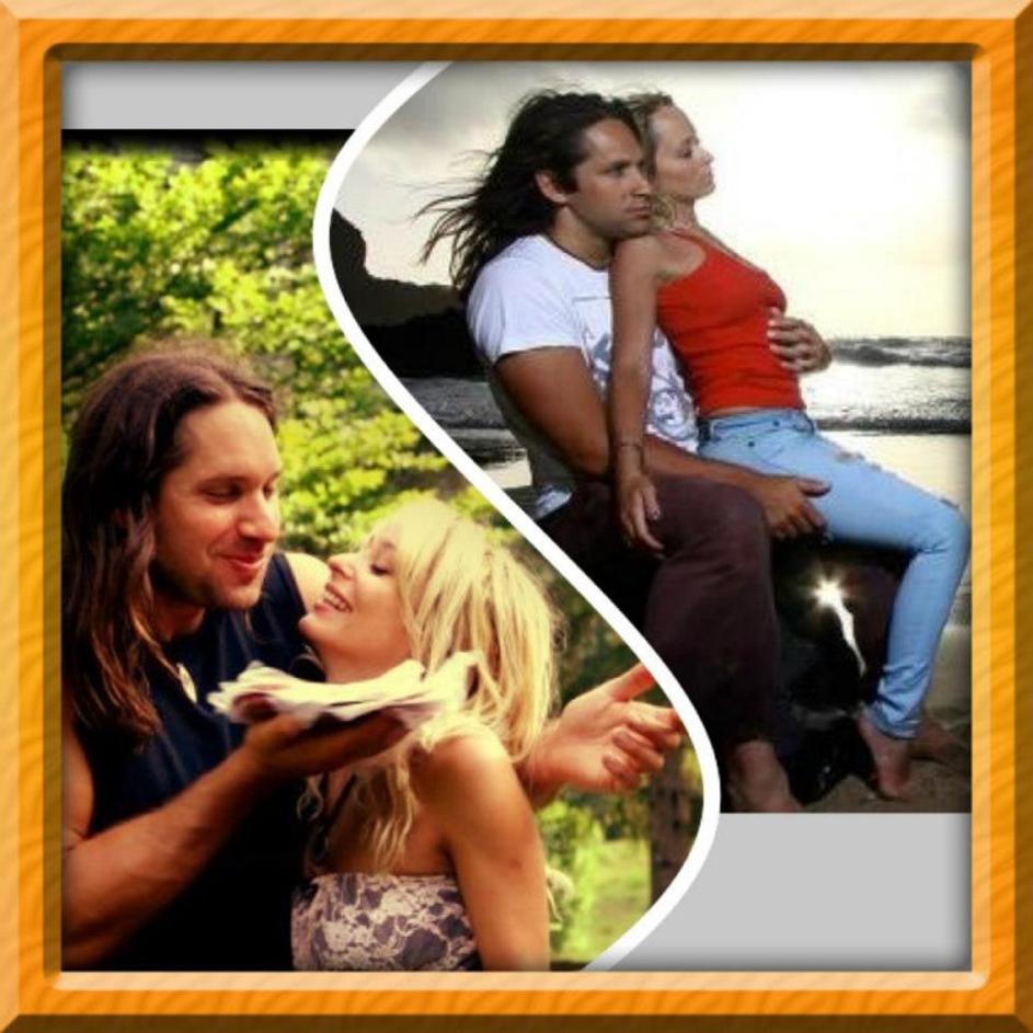 Maja Prašnikar Klemen