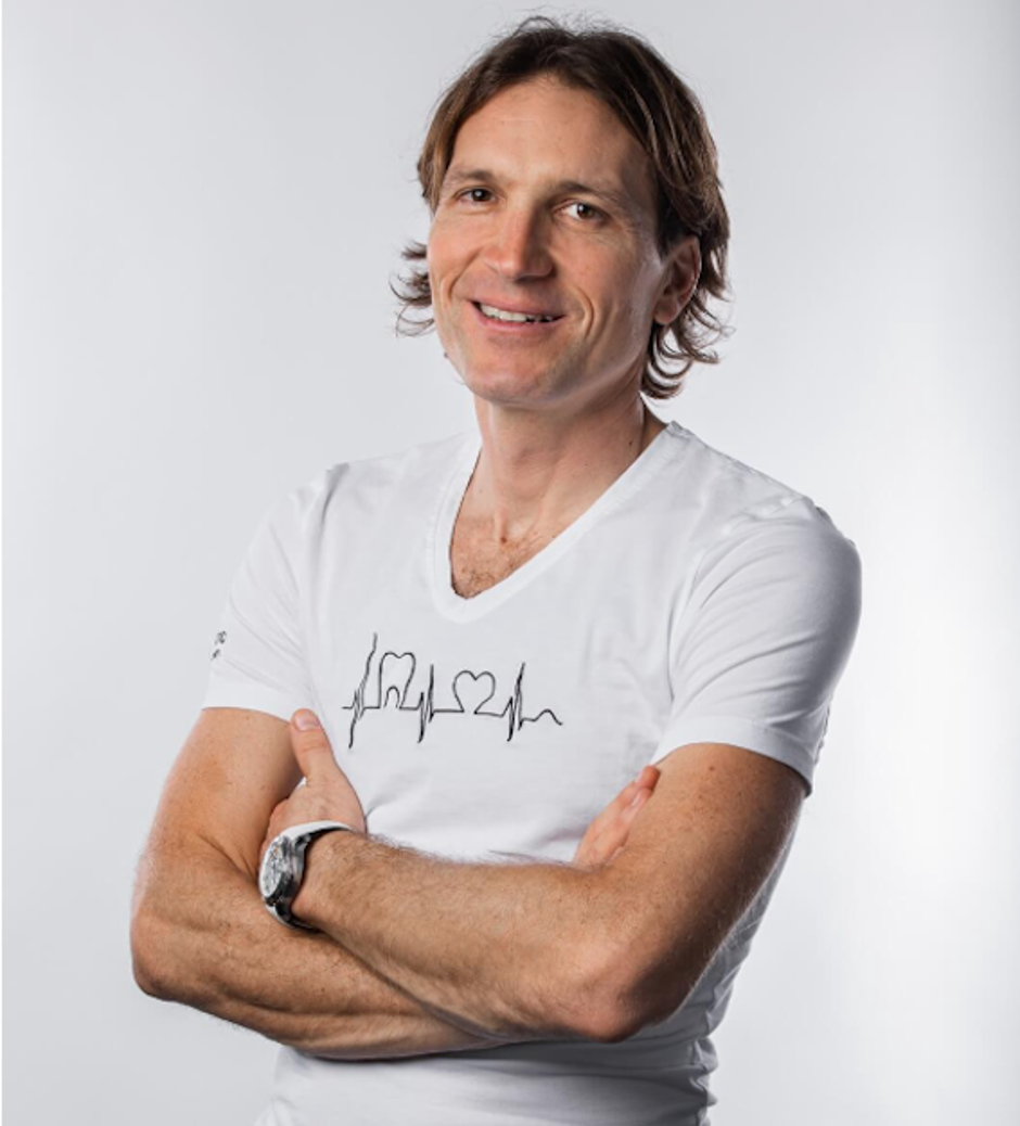 Estetika Fabjan | Avtor: Estetika Fabjan