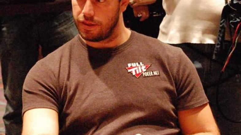 Nenad Medic (Foto: pokerpages.com)