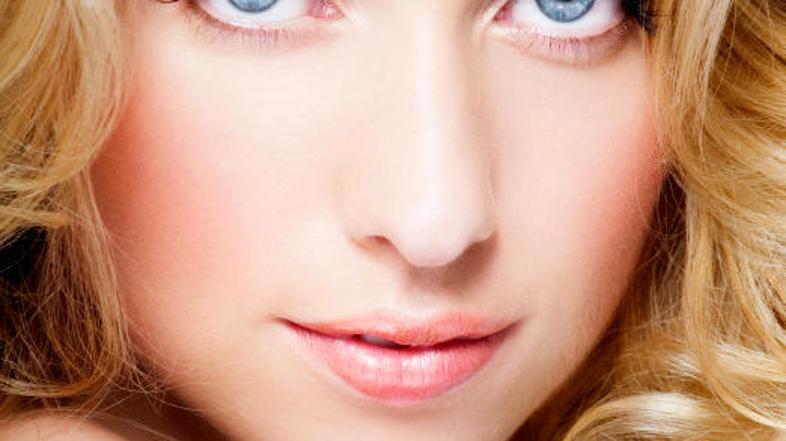 Ne pretiravajte! (Foto: iStockphoto)