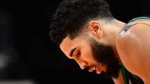 Jayson Tatum Boston Celtics