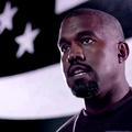 Ameriške volitve Kanye West