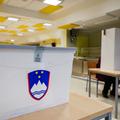 zakonodajni referendum, posvetovalni referendum, volišče
