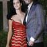 Katy Perry Russell Brand