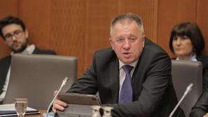 Zdravko Počivalšek