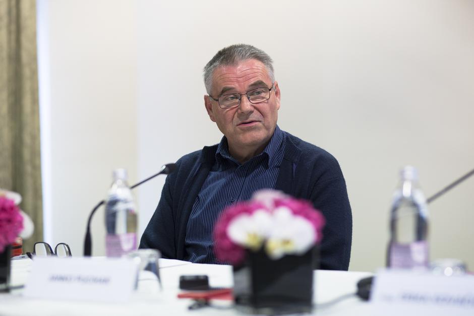  | Avtor: Miran Juršič