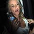 Kendra Wilkinson