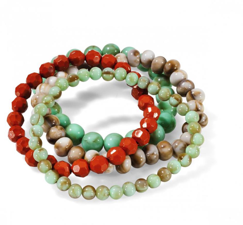 New Yorker, 3,95 EUR