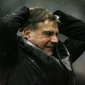 allardyce_main_action