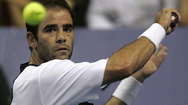 Pete_Sampras1_Reuters - teaser