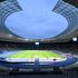 olimpijski stadion Berlin