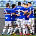 sampdoria