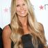 Elle Macpherson