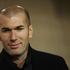 Zinedine Zidane pravi, da se Alžirija na račun Slovenije lahko uvrsti v izločiln