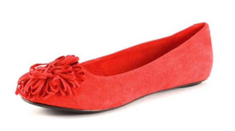 Čeprav so modne, jih ne nosite vsak dan.