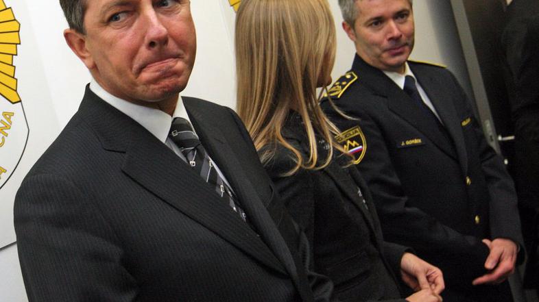 Nacionalni preiskovalni urad