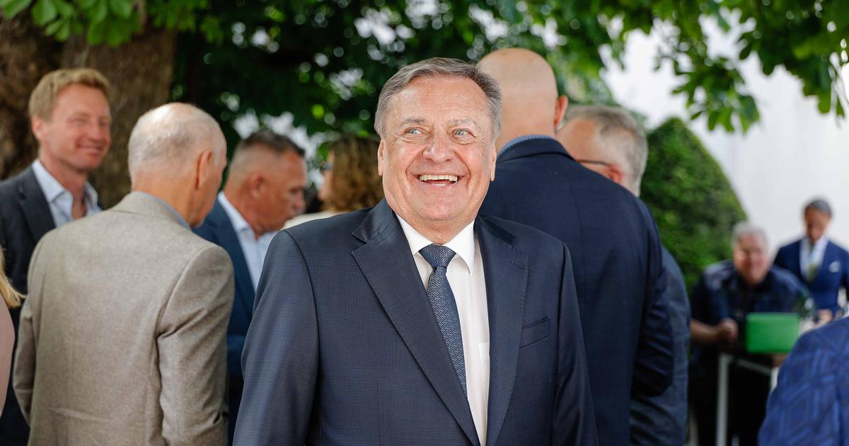 www.zurnal24.si