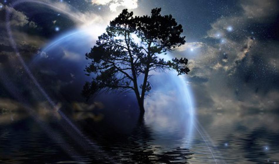 Dnevni horoskop za torek, 2. decembra 2025