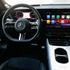 Mercedes Benz GLB 250+