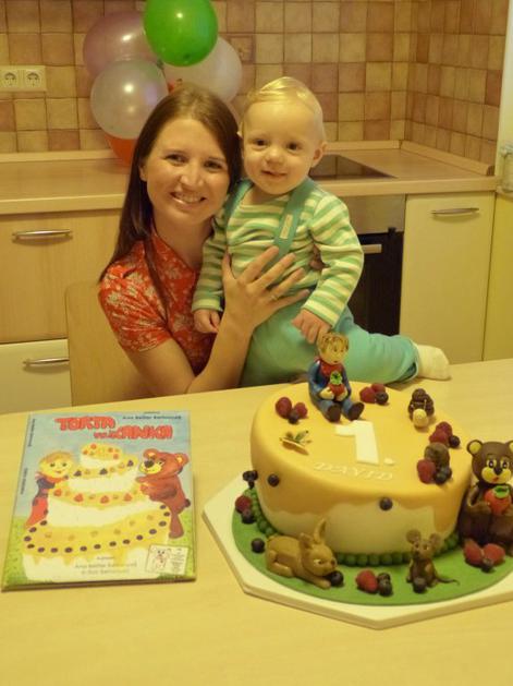 Ana Bešter Bertoncelj