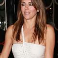Elizabeth Hurley
