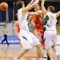 olimpija_sad