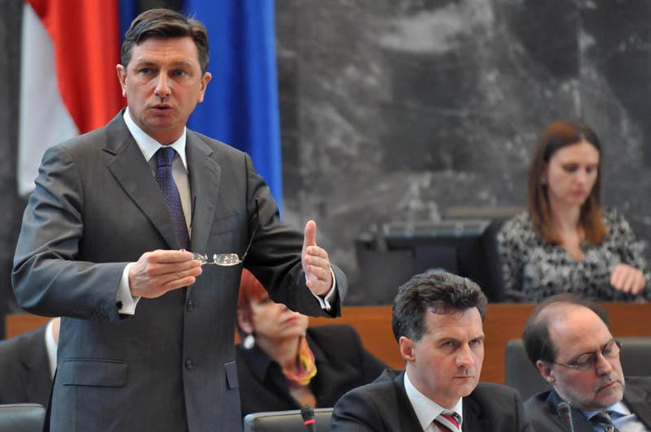 (Foto: Dejan Mijović)