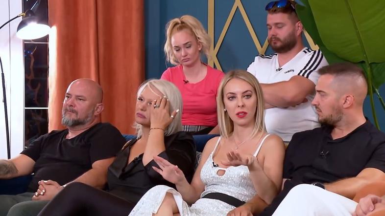 super par, eva centrih