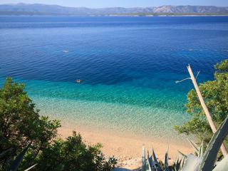 tz split, hrvaška, dopust, vis, brač, hvar, šolta