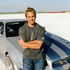 Paul Walker