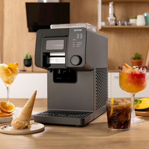 Gorenje gospodinjski aparati