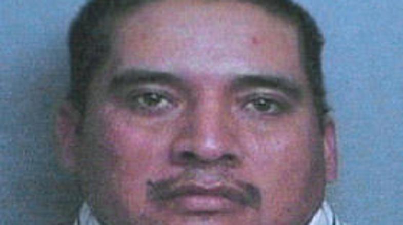 Marcelino de Jesus Martinez je 14-letno hčerko prodal 18-letniku za denar, pivo 