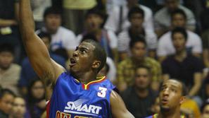 nba filipini chris paul