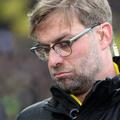 jurgen klopp