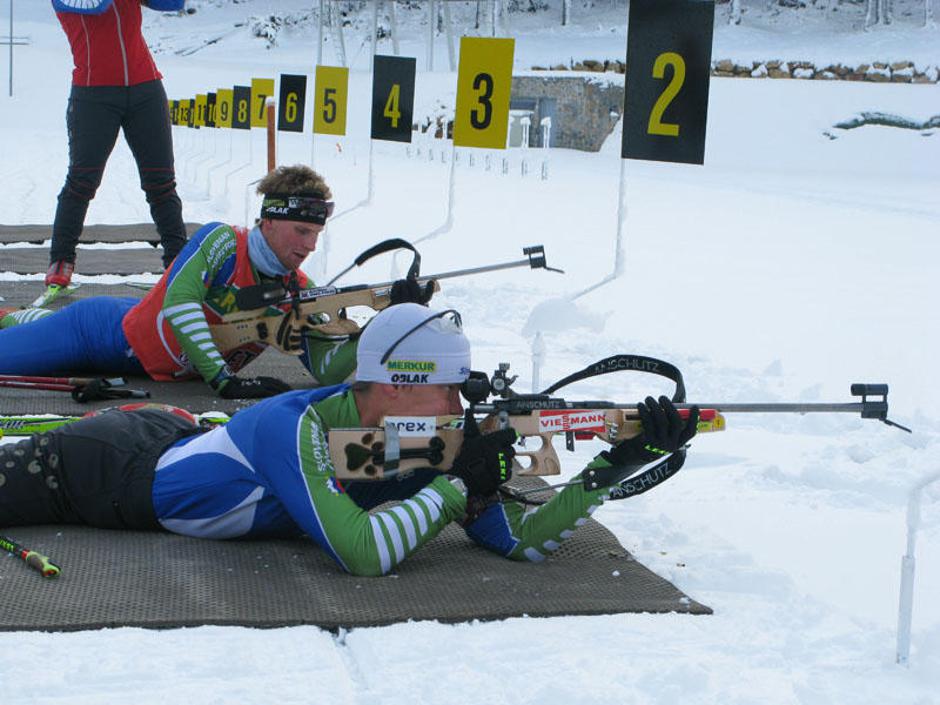  | Avtor: Žurnal24 main