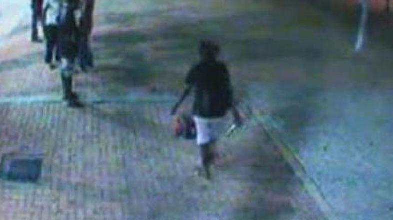 Sojenje Avstralki se bo nadaljevalo junija. (Foto: 24sata)