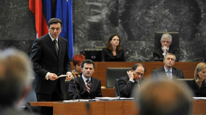 26_01_09_bobo_pahor_dz